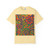 Psychedelic Dreams - Unisex Garment-Dyed T-shirt