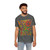 Psychedelic Dreams - Men's Raglan T-Shirt