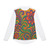 Psychedelic Dreams - Men's UV Protection Long Sleeve Shirt (AOP)