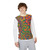 Psychedelic Dreams - Men's UV Protection Long Sleeve Shirt (AOP)
