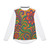 Psychedelic Dreams - Men's UV Protection Long Sleeve Shirt (AOP)