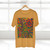 Psychedelic Dreams - Adult Staple Tee