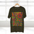 Psychedelic Dreams - Adult Staple Tee