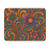 Psychedelic Dreams - Mouse Pad (Rectangle)