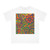 Psychedelic Dreams - Organic Unisex Classic T-Shirt