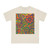 Psychedelic Dreams - Organic Unisex Classic T-Shirt