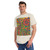 Psychedelic Dreams - Organic Unisex Classic T-Shirt