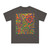 Psychedelic Dreams - Organic Unisex Classic T-Shirt