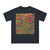 Psychedelic Dreams - Organic Unisex Classic T-Shirt