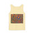 Psychedelic Dreams - Unisex Garment-Dyed Tank Top Psychedelic Dreams - Unisex Garment-Dyed Tank Top