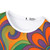Psychedelic Dreams - Men's Sports Jersey (AOP)