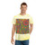 Psychedelic Dreams - Tie-Dye Tee, Cyclone Psychedelic Dreams - Tie-Dye Tee, Cyclone