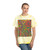 Psychedelic Dreams - Tie-Dye Tee, Cyclone Psychedelic Dreams - Tie-Dye Tee, Cyclone