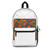 Psychedelic Dreams - Backpack