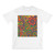 Psychedelic Dreams - Organic Staple T-shirt