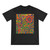 Psychedelic Dreams - Organic Staple T-shirt