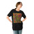 Psychedelic Dreams - Organic Staple T-shirt