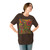 Psychedelic Dreams - Organic Staple T-shirt