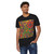 Psychedelic Dreams - Unisex Recycled Organic T-Shirt