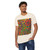 Psychedelic Dreams - Unisex Recycled Organic T-Shirt