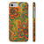 Psychedelic Dreams - Slim Phone Cases