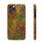 Psychedelic Dreams - Slim Phone Cases
