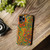 Psychedelic Dreams - Slim Phone Cases