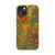 Psychedelic Dreams - Slim Phone Cases