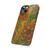 Psychedelic Dreams - Slim Phone Cases