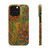 Psychedelic Dreams - Slim Phone Cases