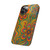 Psychedelic Dreams - Slim Phone Cases