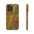 Psychedelic Dreams - Slim Phone Cases