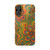 Psychedelic Dreams - Slim Phone Cases