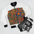 Psychedelic Dreams - Men's Bomber Jacket (AOP) Psychedelic Dreams - Men's Bomber Jacket (AOP)