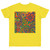 Psychedelic Dreams - Single Jersey T-shirt