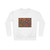 Psychedelic Dreams - Unisex Crew Sweatshirt