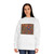 Psychedelic Dreams - Unisex Crew Sweatshirt
