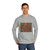 Psychedelic Dreams - Unisex Crew Sweatshirt