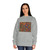 Psychedelic Dreams - Unisex Crew Sweatshirt