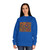 Psychedelic Dreams - Unisex Crew Sweatshirt