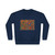 Psychedelic Dreams - Unisex Crew Sweatshirt