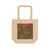 Psychedelic Dreams - Eco Tote Bag