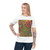 Psychedelic Dreams - Unisex Classic Jersey T-shirt
