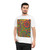 Psychedelic Dreams - Unisex Classic Jersey T-shirt