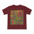 Psychedelic Dreams - Unisex Classic Jersey T-shirt