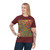 Psychedelic Dreams - Unisex Classic Jersey T-shirt
