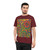 Psychedelic Dreams - Unisex Classic Jersey T-shirt