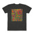 Psychedelic Dreams - Men's Fine Jersey Tee