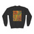 Psychedelic Dreams - Youth Crewneck Sweatshirt