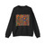 Psychedelic Dreams - Unisex Drop Shoulder Sweatshirt